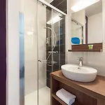 فندق Saint-nazaire Pornichet 3*