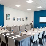 فندق Saint-nazaire Pornichet 3*