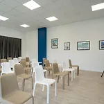 Saint-nazaire Pornichet سان نازير