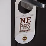 Saint-nazaire Pornichet Ξενοδοχείο Σαιν-Ναζαίρ