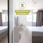 Ξενοδοχείο Saint-nazaire Pornichet