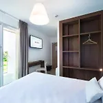 Saint-nazaire Pornichet 3* Σαιν-Ναζαίρ