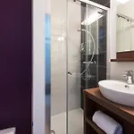 Saint-nazaire Pornichet 3* Σαιν-Ναζαίρ