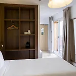 Saint-nazaire Pornichet Ξενοδοχείο