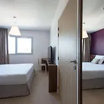 Saint-nazaire Pornichet 3*