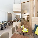 Saint-nazaire Pornichet