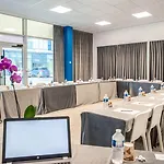 Saint-nazaire Pornichet 3* Σαιν-Ναζαίρ