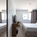 Saint-nazaire Pornichet 3* Σαιν-Ναζαίρ