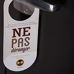 Ξενοδοχείο Saint-nazaire Pornichet 3*