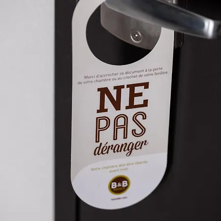 Saint-nazaire Pornichet Hotel Saint-Nazaire (Loire-Atlantique)