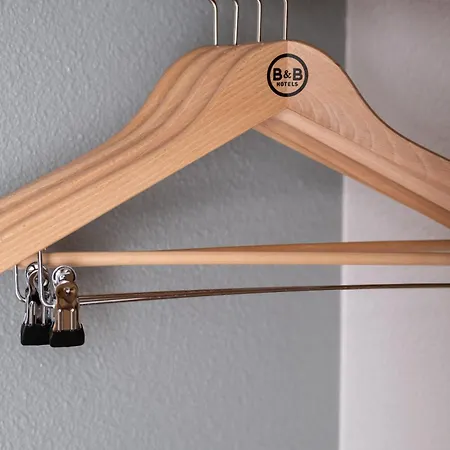 Saint-nazaire Pornichet Hotel Saint-Nazaire (Loire-Atlantique)