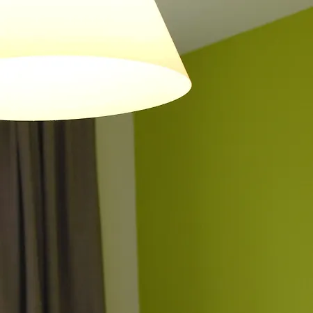 Hotel Saint-nazaire Pornichet 3*