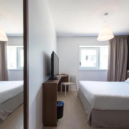 Saint-nazaire Pornichet Saint-Nazaire (Loire-Atlantique)