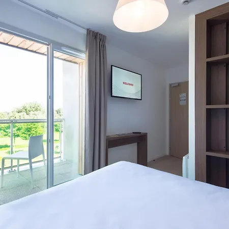 Saint-nazaire Pornichet Saint-Nazaire (Loire-Atlantique)