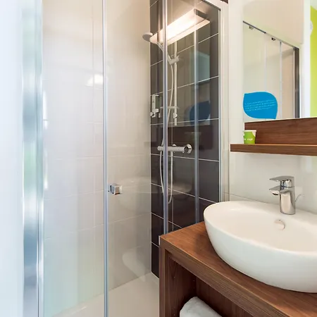 Saint-nazaire Pornichet Saint-Nazaire (Loire-Atlantique)