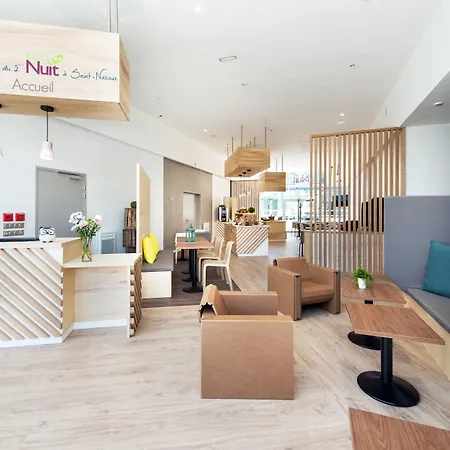 Saint-nazaire Pornichet Saint-Nazaire (Loire-Atlantique)