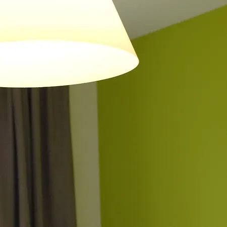 Saint-nazaire Pornichet Hotel Saint-Nazaire (Loire-Atlantique)