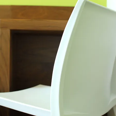 Saint-nazaire Pornichet 3* Saint-Nazaire (Loire-Atlantique)