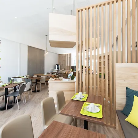 Saint-nazaire Pornichet