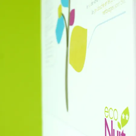 Saint-nazaire Pornichet 3* Saint-Nazaire (Loire-Atlantique)