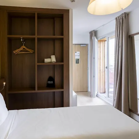 Saint-nazaire Pornichet Saint-Nazaire (Loire-Atlantique)