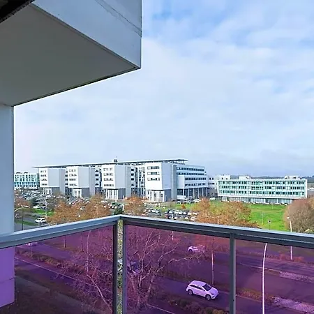 Saint-nazaire Pornichet 3*