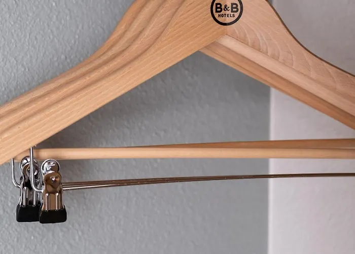 Saint-nazaire Pornichet Hotel Saint-Nazaire (Loire-Atlantique)