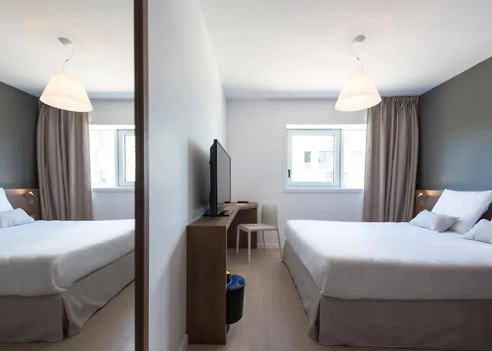 Saint-nazaire Pornichet Saint-Nazaire (Loire-Atlantique)