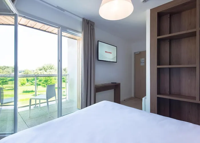 Saint-nazaire Pornichet Saint-Nazaire (Loire-Atlantique)