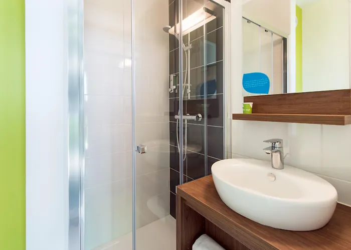 Saint-nazaire Pornichet Saint-Nazaire (Loire-Atlantique)