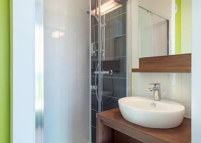 Saint-nazaire Pornichet Saint-Nazaire (Loire-Atlantique)