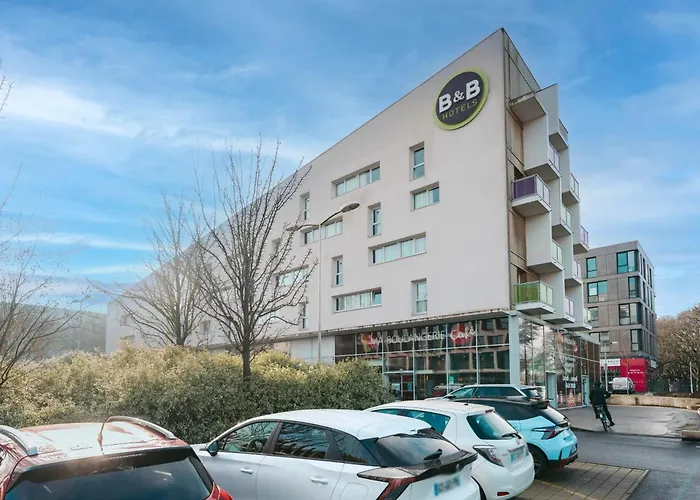 Saint-nazaire Pornichet Saint-Nazaire (Loire-Atlantique)