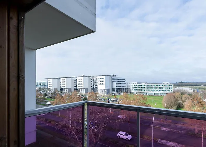 Saint-nazaire Pornichet 3* Saint-Nazaire (Loire-Atlantique)