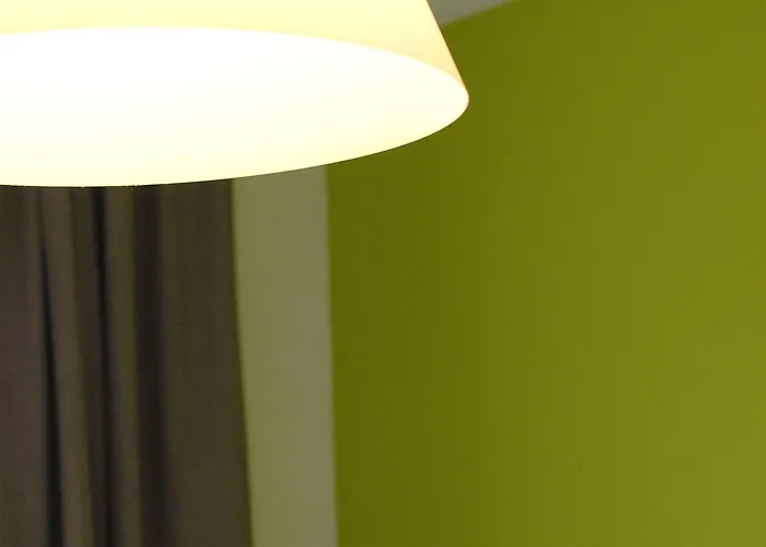 Saint-nazaire Pornichet Hotel Saint-Nazaire (Loire-Atlantique)