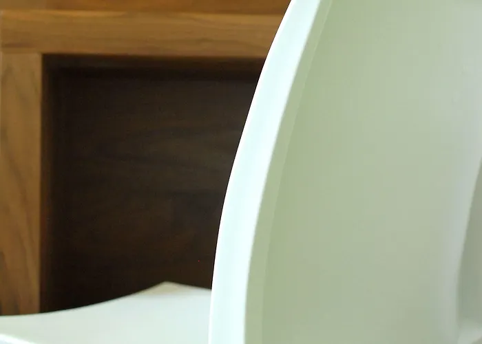 Saint-nazaire Pornichet 3* Saint-Nazaire (Loire-Atlantique)