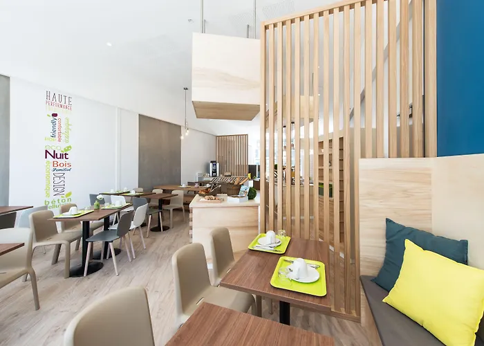 Saint-nazaire Pornichet