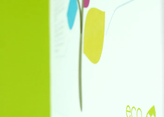 Saint-nazaire Pornichet 3* Saint-Nazaire (Loire-Atlantique)