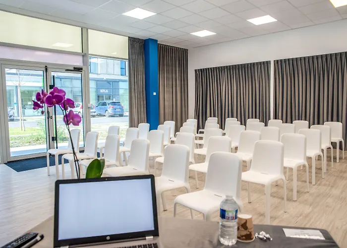 Saint-nazaire Pornichet Saint-Nazaire (Loire-Atlantique)