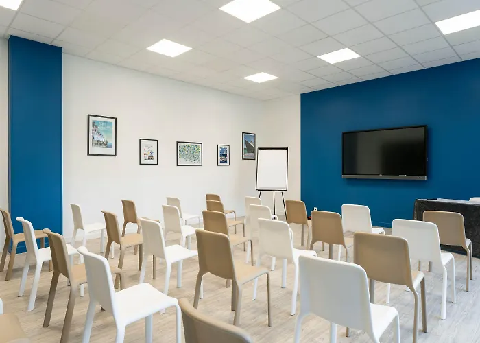 Saint-nazaire Pornichet Saint-Nazaire (Loire-Atlantique)