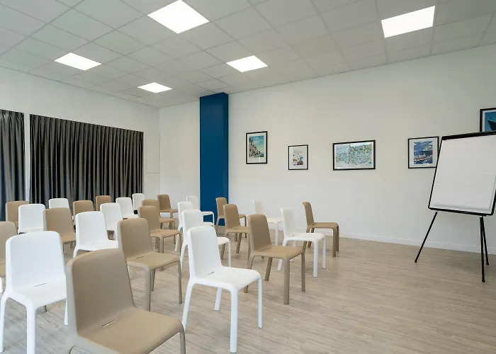 Saint-nazaire Pornichet Saint-Nazaire (Loire-Atlantique)