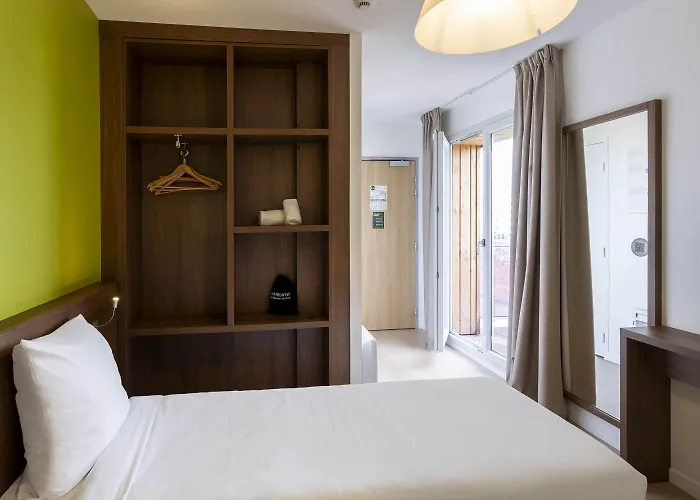 Saint-nazaire Pornichet Saint-Nazaire (Loire-Atlantique)