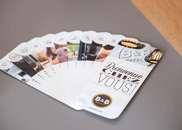 Saint-nazaire Pornichet 3* Saint-Nazaire (Loire-Atlantique)